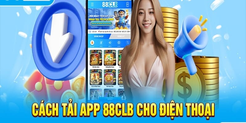 Tải app thành công với một vài lưu ý đặc biệt