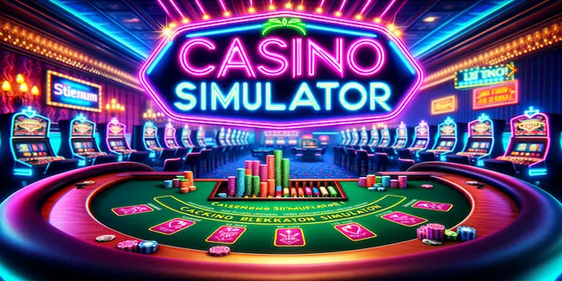 Bật mí tips hot hit chinh phục mọi ván casino