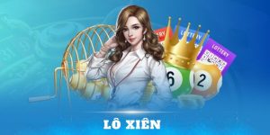 Linh cảm của bạn về một con số có thể mang lại bất ngờ lớn