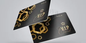 thành viên vip 88clb